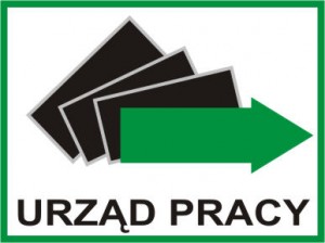 urzad-pracy-logo