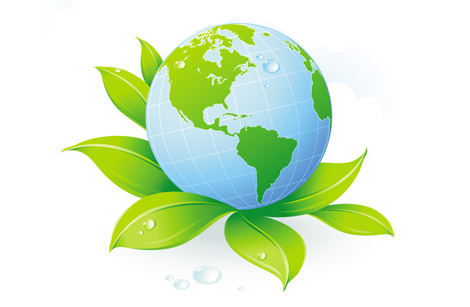 eco