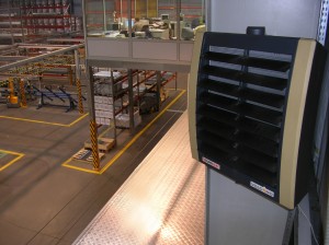 Hala produkcyjna_1